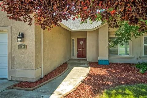6799 Mullen Pkwy, Redding, CA 96001 photo 4