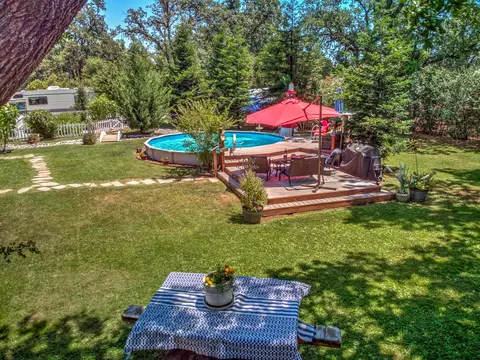 19041 Snowflake Ln, Redding, CA 96003 photo 10