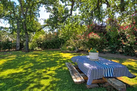 19041 Snowflake Ln, Redding, CA 96003 photo 16