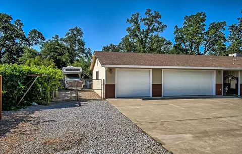 19041 Snowflake Ln, Redding, CA 96003 photo 39