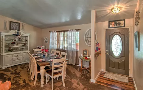 19041 Snowflake Ln, Redding, CA 96003 photo 21