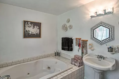 19041 Snowflake Ln, Redding, CA 96003 photo 33