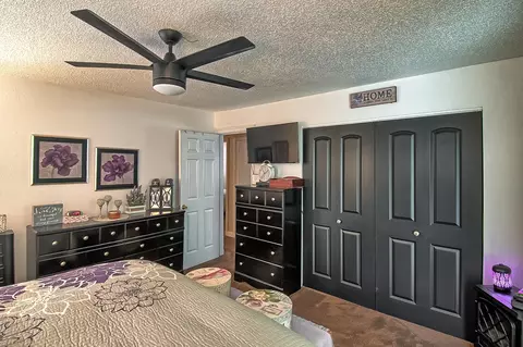 19041 Snowflake Ln, Redding, CA 96003 photo 32