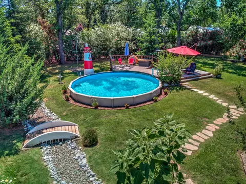 19041 Snowflake Ln, Redding, CA 96003 photo 8