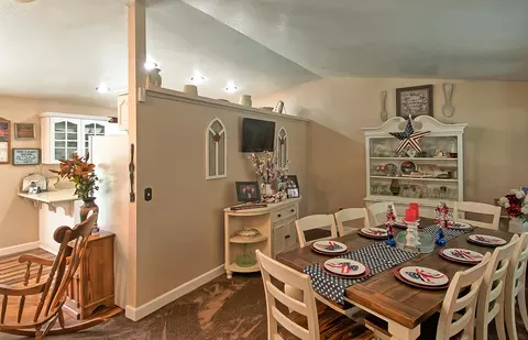 19041 Snowflake Ln, Redding, CA 96003 photo 22