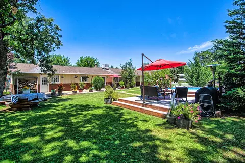 19041 Snowflake Ln, Redding, CA 96003 photo 15