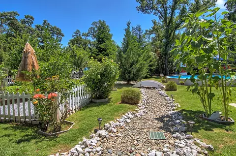 19041 Snowflake Ln, Redding, CA 96003 photo 18
