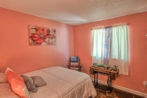 19041 Snowflake Ln, Redding, CA 96003 photo 35