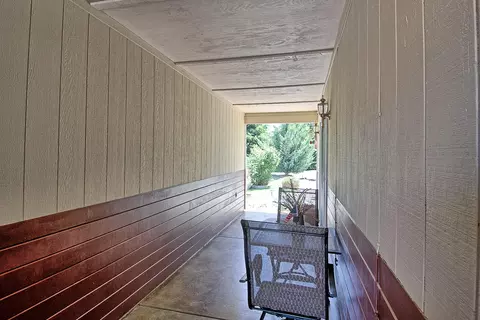 19041 Snowflake Ln, Redding, CA 96003 photo 40