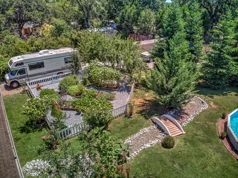 19041 Snowflake Ln, Redding, CA 96003 photo 20