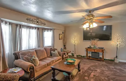 19041 Snowflake Ln, Redding, CA 96003 photo 28