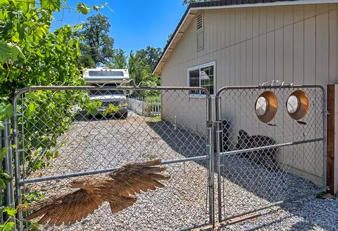 19041 Snowflake Ln, Redding, CA 96003 photo 41