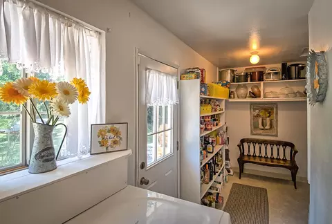 19041 Snowflake Ln, Redding, CA 96003 photo 38