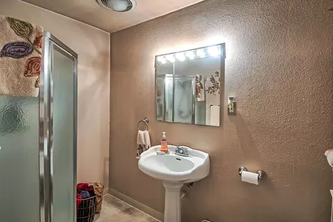 19041 Snowflake Ln, Redding, CA 96003 photo 37
