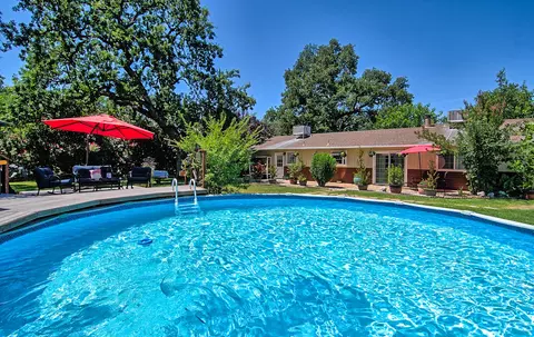 19041 Snowflake Ln, Redding, CA 96003 photo 11