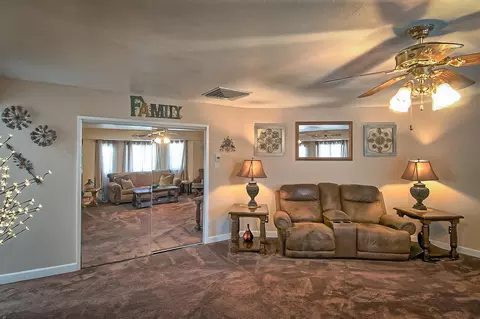 19041 Snowflake Ln, Redding, CA 96003 photo 30
