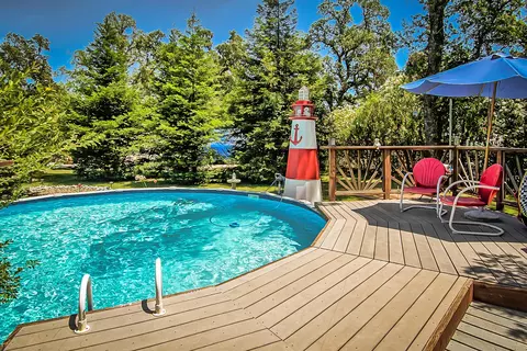 19041 Snowflake Ln, Redding, CA 96003 photo 13