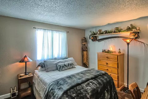 19041 Snowflake Ln, Redding, CA 96003 photo 34