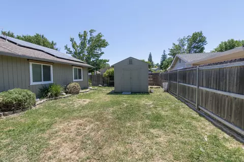2939 Dove St, Redding, CA 96001 photo 14