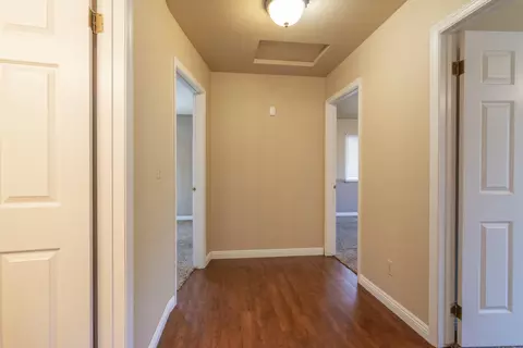 2939 Dove St, Redding, CA 96001 photo 6