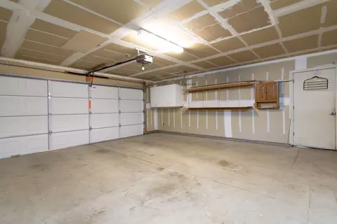 2939 Dove St, Redding, CA 96001 photo 16