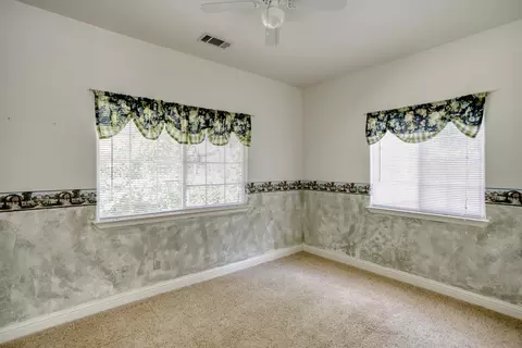 1931 Herbscenta Ln, Redding, CA 96003 photo 17