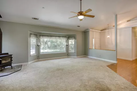 1931 Herbscenta Ln, Redding, CA 96003 photo 34