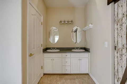 1931 Herbscenta Ln, Redding, CA 96003 photo 15