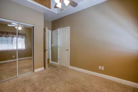 1931 Herbscenta Ln, Redding, CA 96003 photo 24
