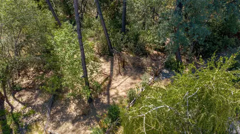 1931 Herbscenta Ln, Redding, CA 96003 photo 6