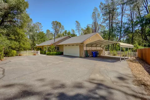 1931 Herbscenta Ln, Redding, CA 96003 photo 45