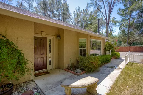 1931 Herbscenta Ln, Redding, CA 96003 photo 49