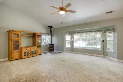 1931 Herbscenta Ln, Redding, CA 96003 photo 31