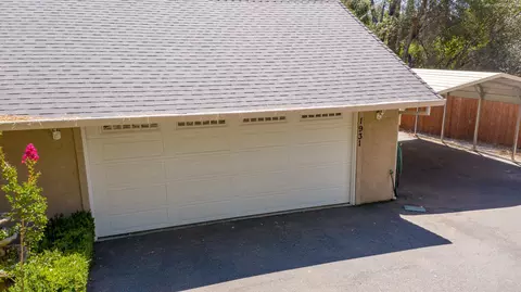 1931 Herbscenta Ln, Redding, CA 96003 photo 11