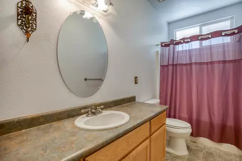 1931 Herbscenta Ln, Redding, CA 96003 photo 21