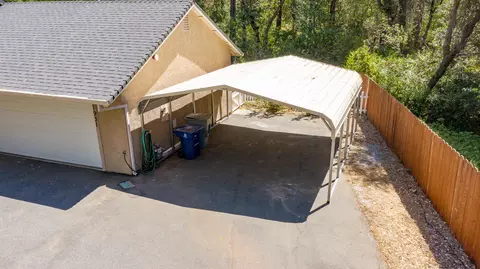 1931 Herbscenta Ln, Redding, CA 96003 photo 12