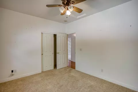 1931 Herbscenta Ln, Redding, CA 96003 photo 20