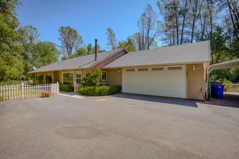 1931 Herbscenta Ln, Redding, CA 96003 photo 46