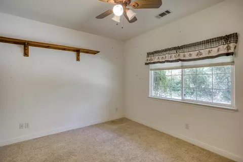 1931 Herbscenta Ln, Redding, CA 96003 photo 19