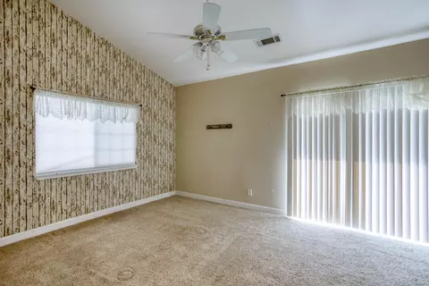 1931 Herbscenta Ln, Redding, CA 96003 photo 13
