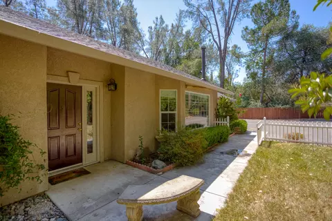 1931 Herbscenta Ln, Redding, CA 96003 photo 48