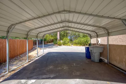 1931 Herbscenta Ln, Redding, CA 96003 photo 43