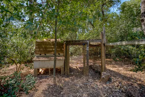 1931 Herbscenta Ln, Redding, CA 96003 photo 41
