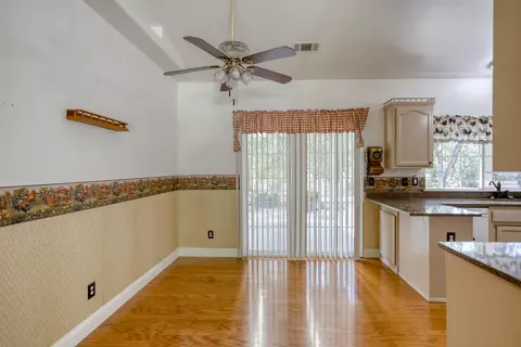 1931 Herbscenta Ln, Redding, CA 96003 photo 30