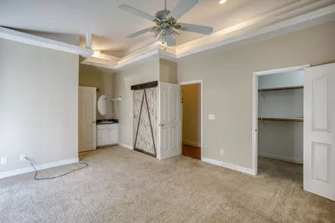 1931 Herbscenta Ln, Redding, CA 96003 photo 14