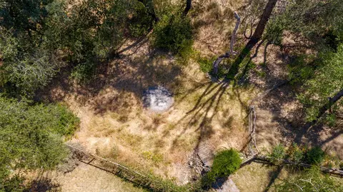 1931 Herbscenta Ln, Redding, CA 96003 photo 8