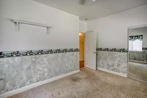 1931 Herbscenta Ln, Redding, CA 96003 photo 18