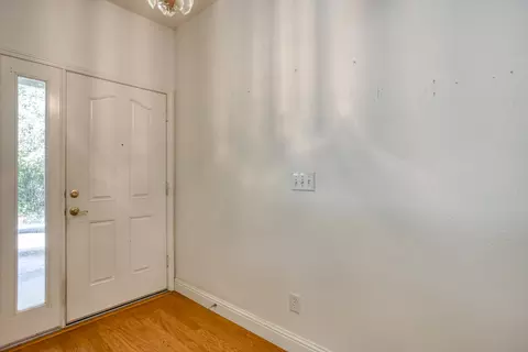1931 Herbscenta Ln, Redding, CA 96003 photo 33