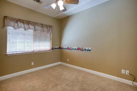 1931 Herbscenta Ln, Redding, CA 96003 photo 23