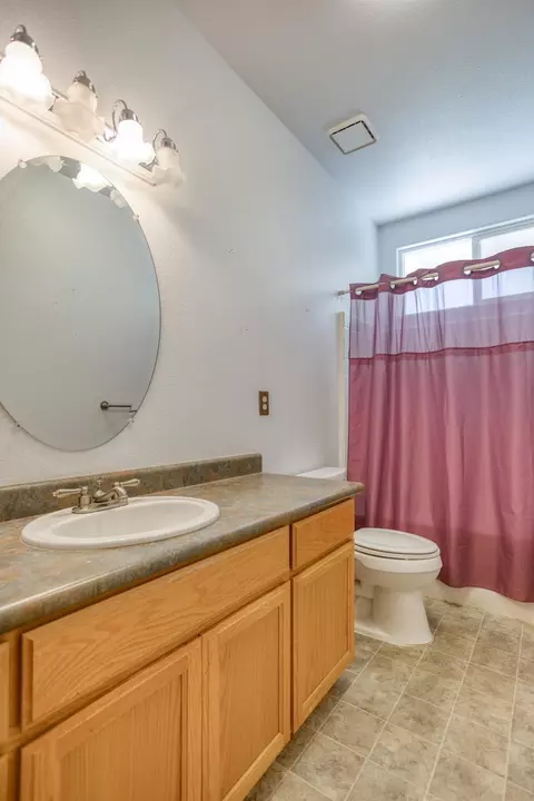 1931 Herbscenta Ln, Redding, CA 96003 photo 22